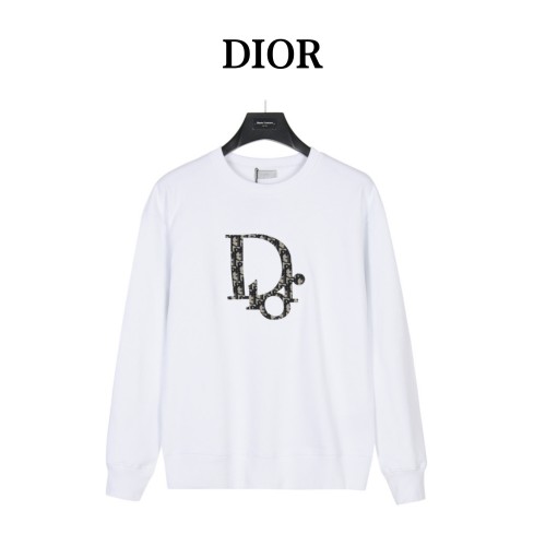 Clothes DIOR 398