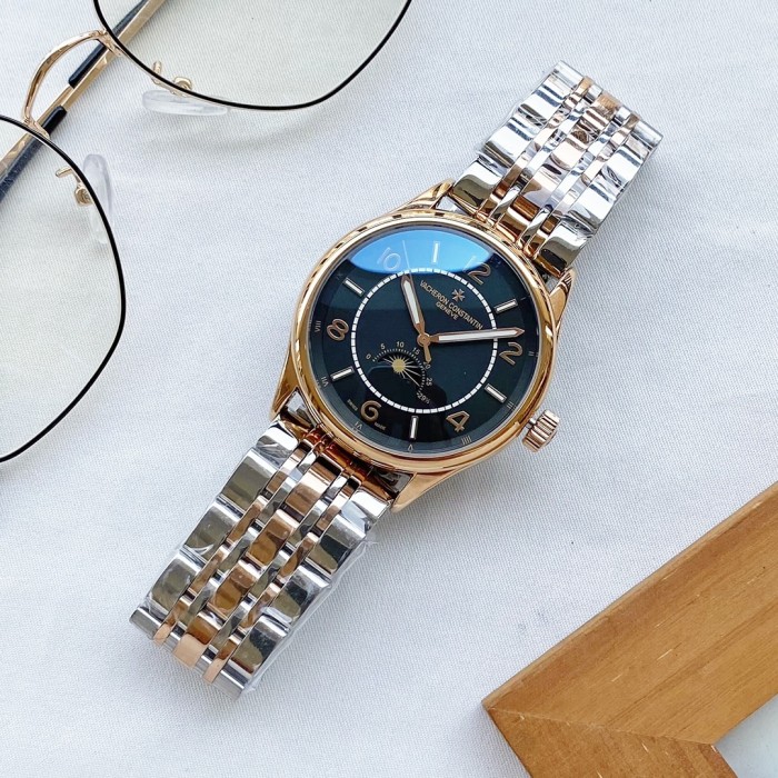 Watches Hublot 314998 size:42 mm