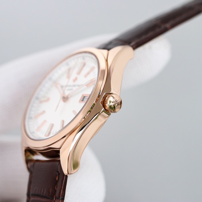 Watches Hublot TW 315259 size:40*9.6 mm