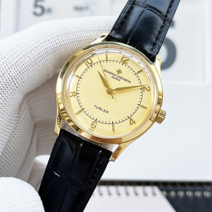 Watches Hublot 315162 size:40 mm