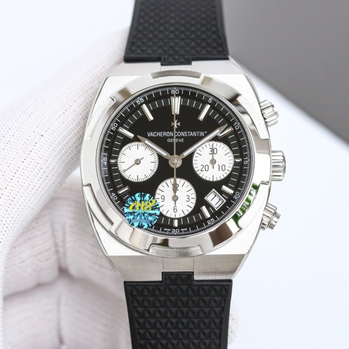 Watches Hublot Vacheron Constantin 315206 size:41 mm