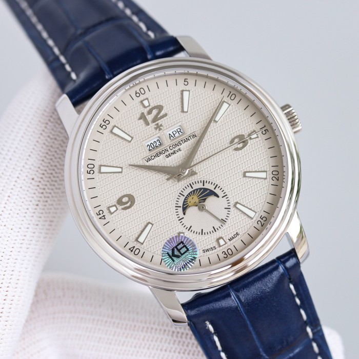 Watches Hublot TWFactory 315280 size:40 mm