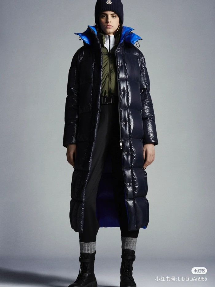 Clothes Moncler 108