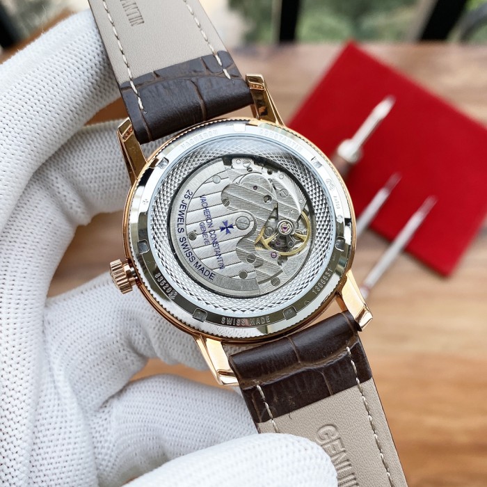 Watches Hublot 314808 size:41*10 mm