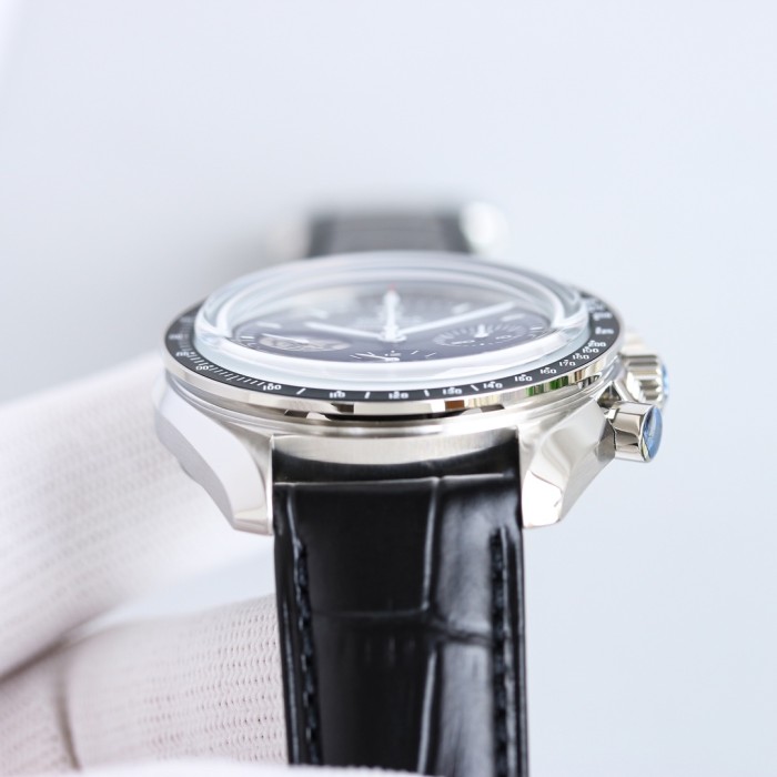 Watches OMEGA 318838 size:42 mm