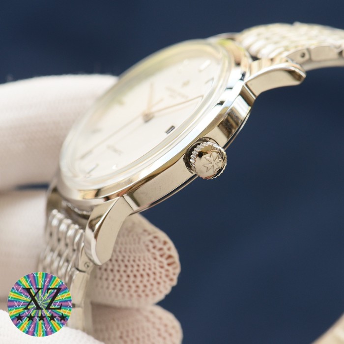 Watches Hublot 314960 size:40 mm