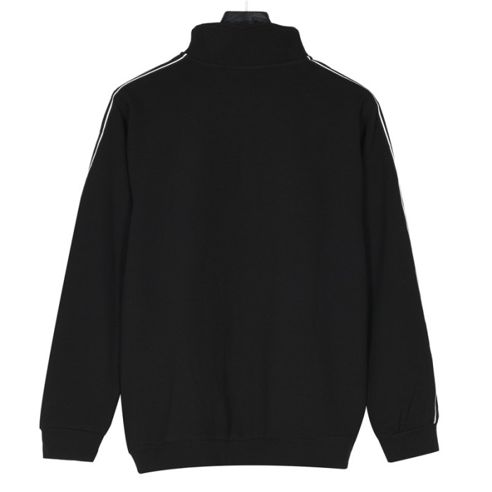 Clothes Prada 190