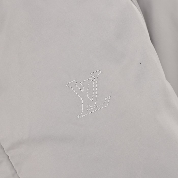 Clothes Louis Vuitton 1031