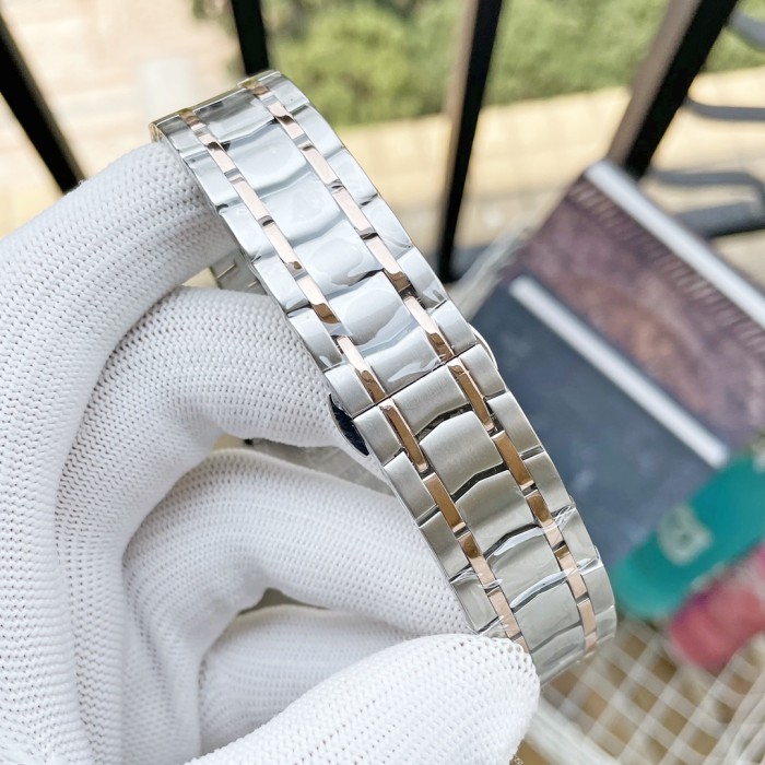 Watches Hublot Vacheron Constantin 314878 size:40 mm