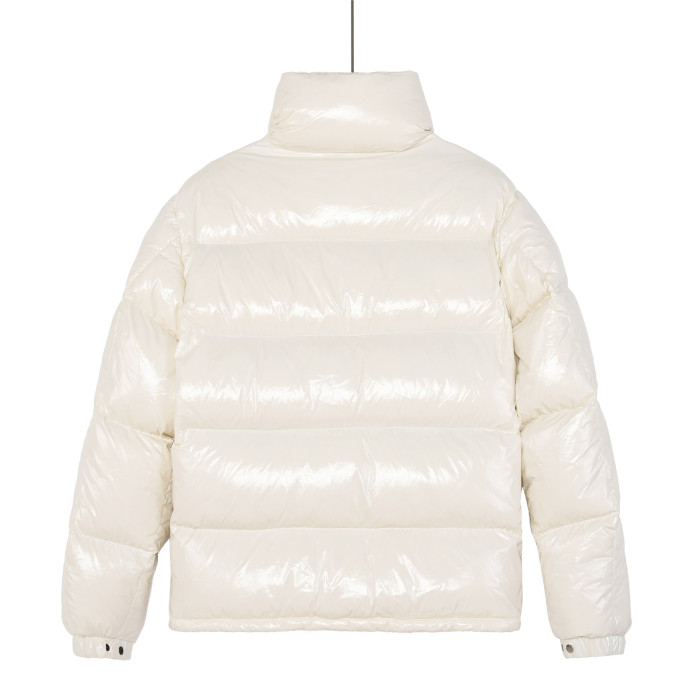 Clothes Moncler 114