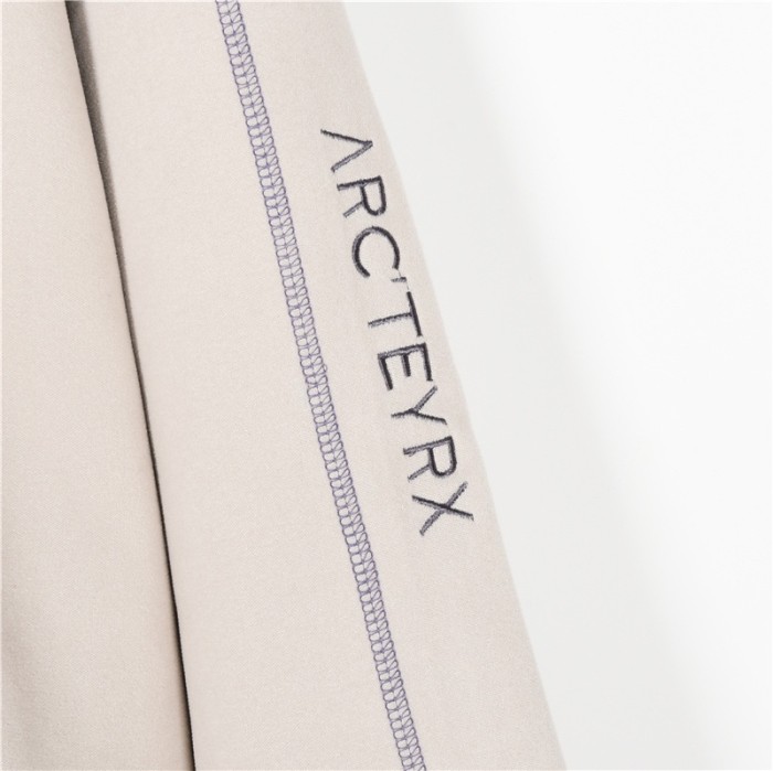 Clothes ARC'TERYX 122