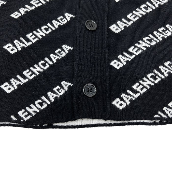 Clothes Balenciaga 735