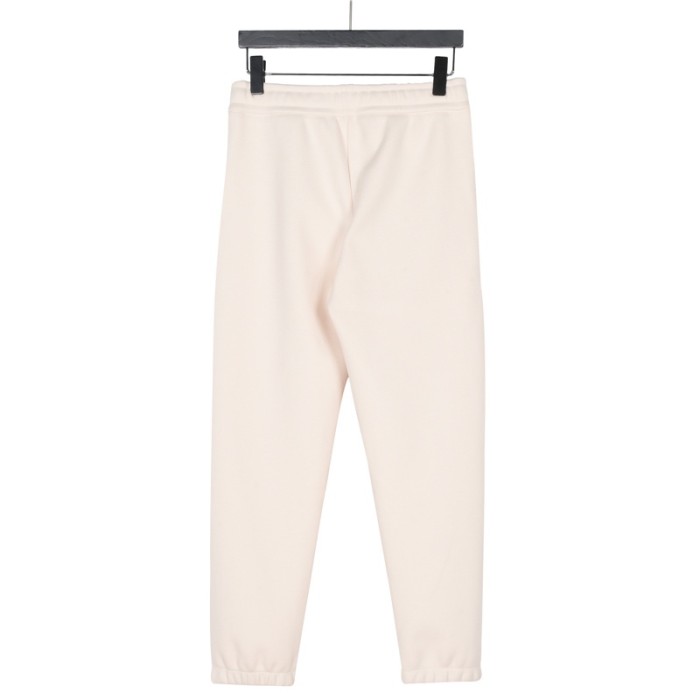 Clothes ARC'TERYX 124