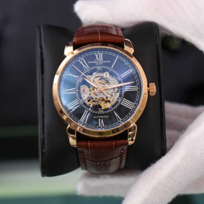 Watches Hublot 314880 size:42 mm