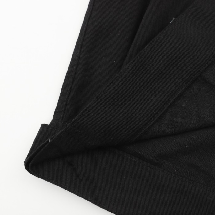 Clothes HUMAN MADE 20