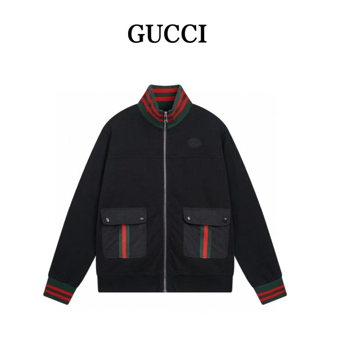 Clothes Gucci 667