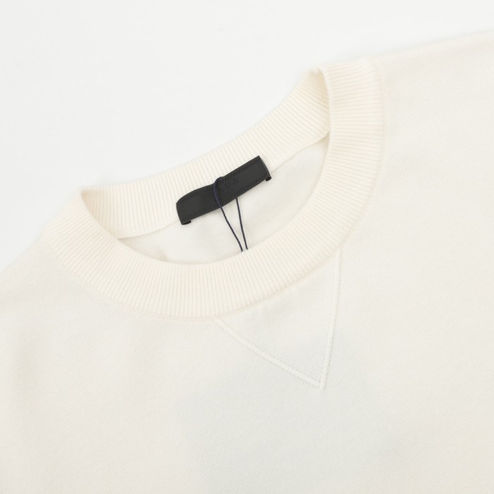 Clothes Prada 194