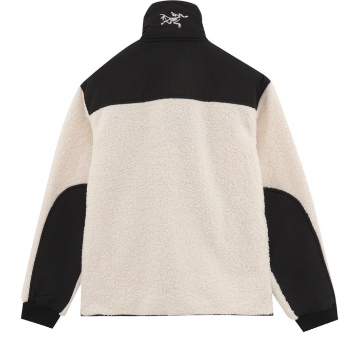 Clothes ARC'TERYX 118