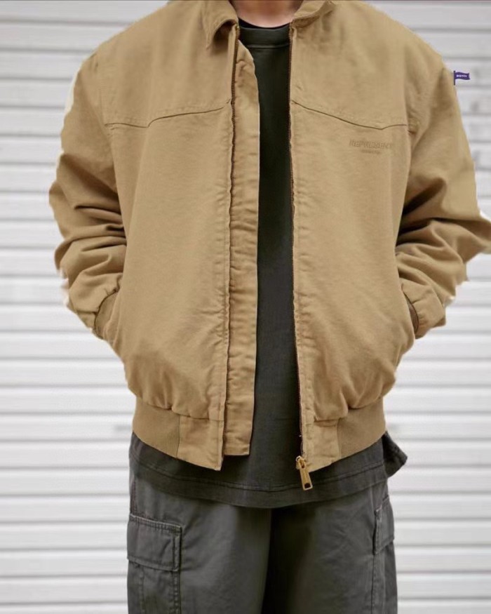 Clothes Represent 37