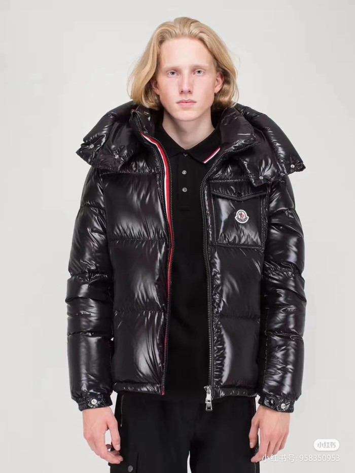 Clothes Moncler 112