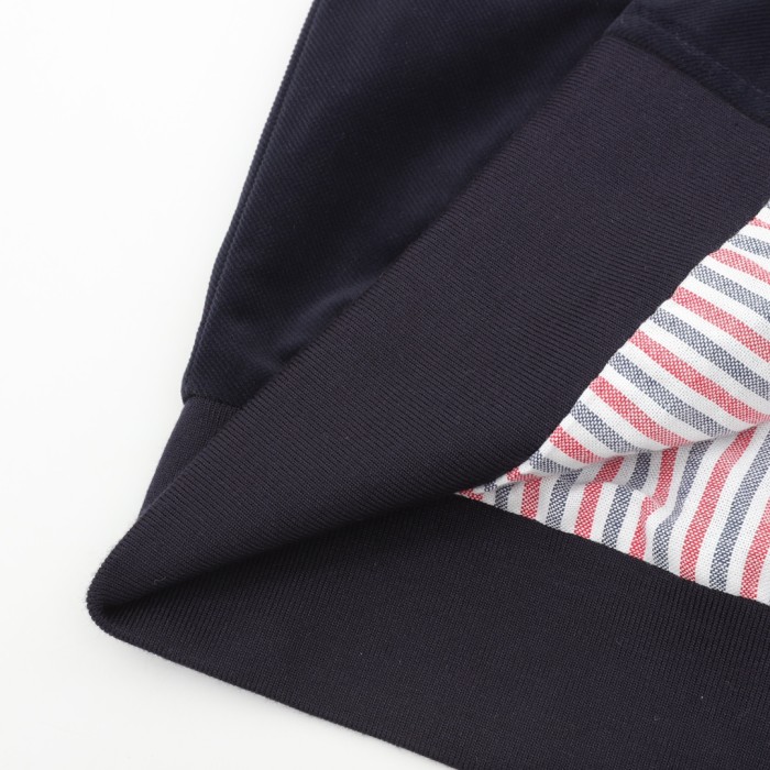 Clothes Thom Browne 102