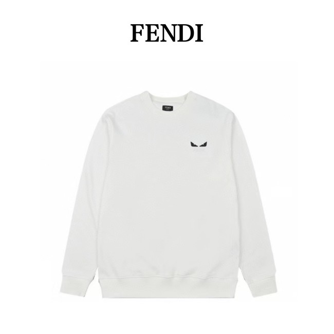 Clothes Fendi 220