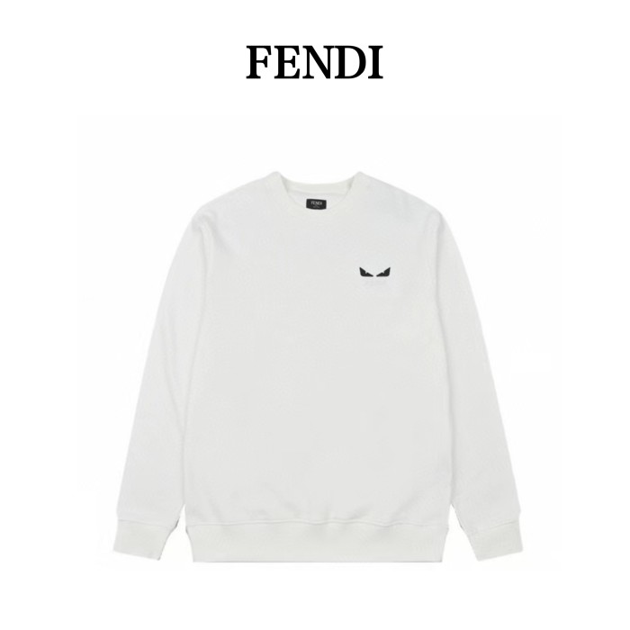 Clothes Fendi 220