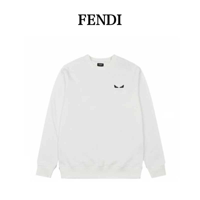 Clothes Fendi 220