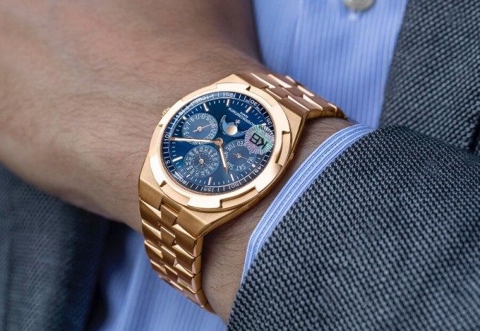 Watches Hublot 314903 size:42 mm