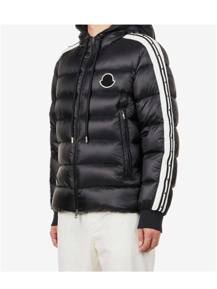 Clothes Moncler 95