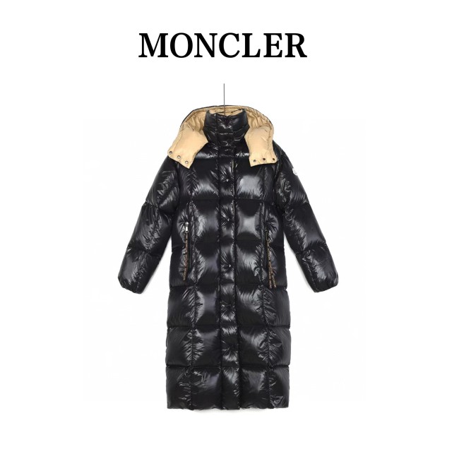 Clothes Moncler 109