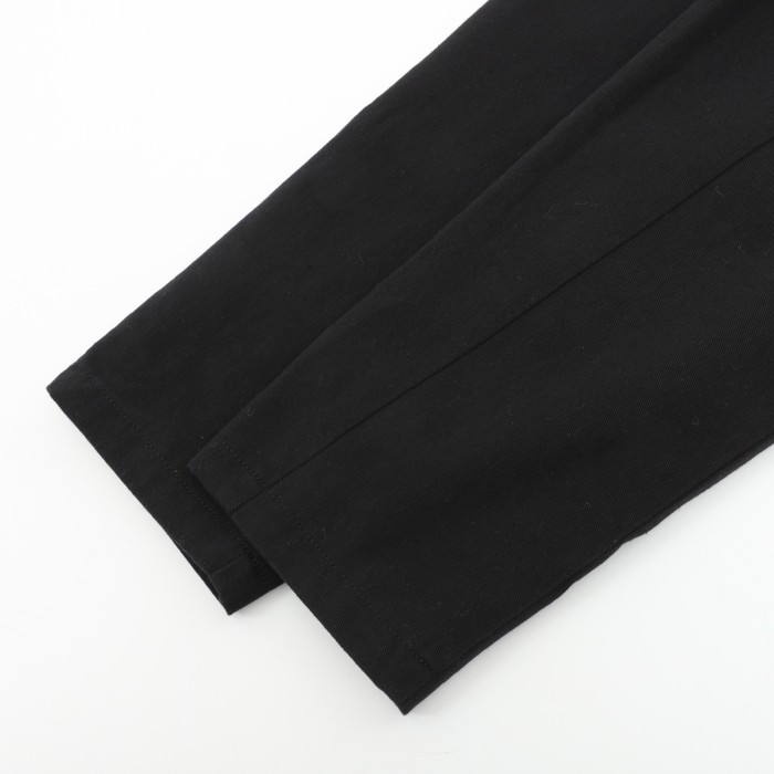 Clothes Thom Browne 104