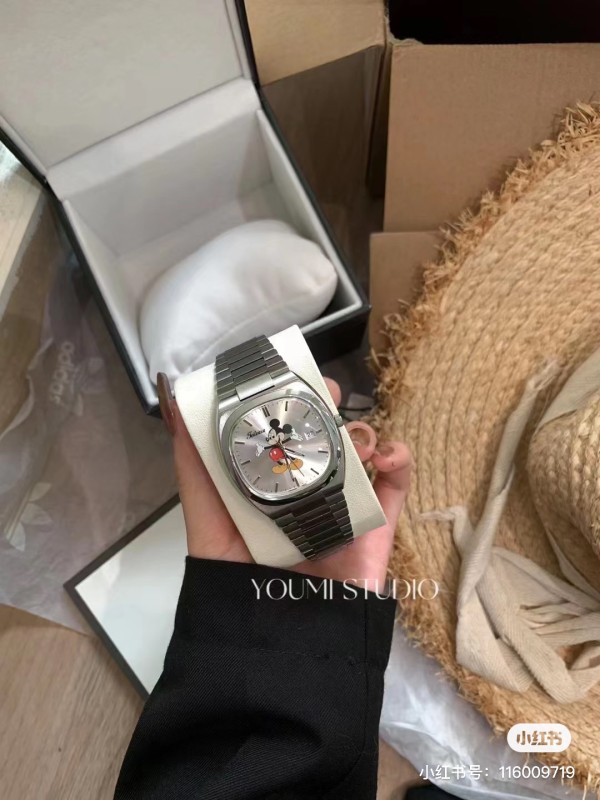 Watches OMEGA 318767 size:39 mm