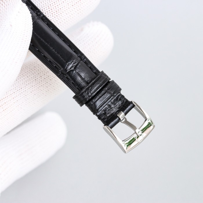 Watches OMEGA 318888 size:32*7 mm