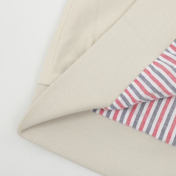 Clothes Thom Browne 103