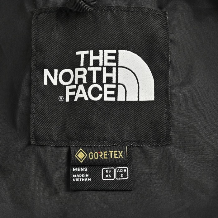 Clothes The North Face 251