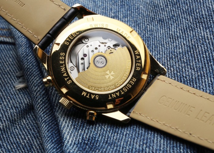 Watches Hublot 314933 size:42 mm