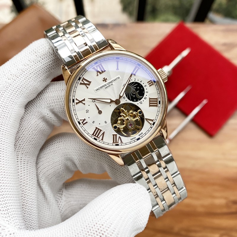 Watches Hublot 314799 size:41*12 mm