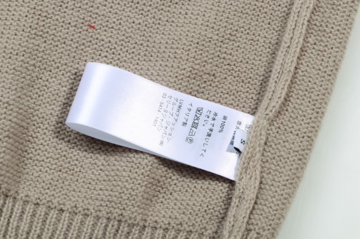 Clothes CELINE 76