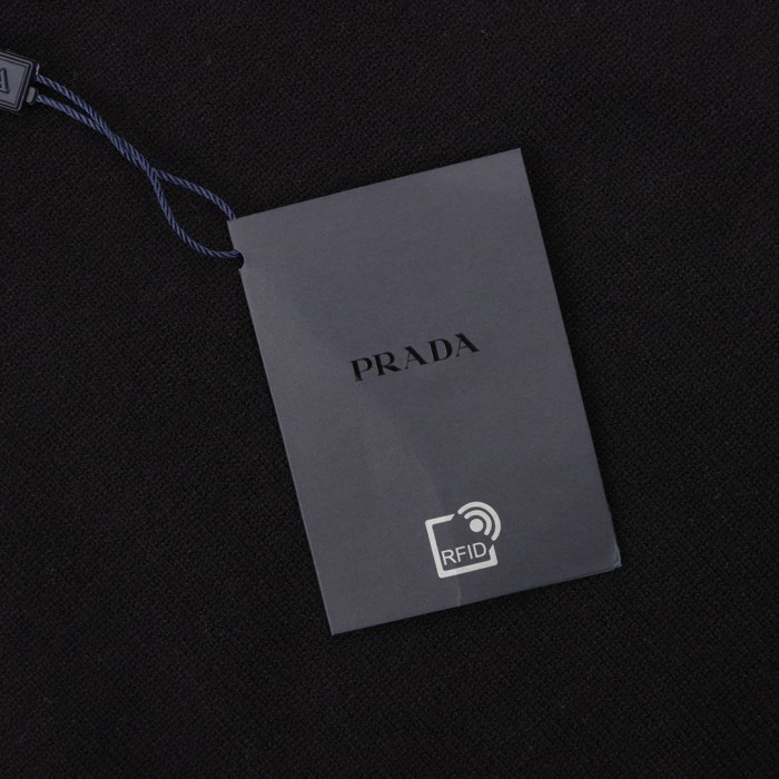 Clothes Prada 193