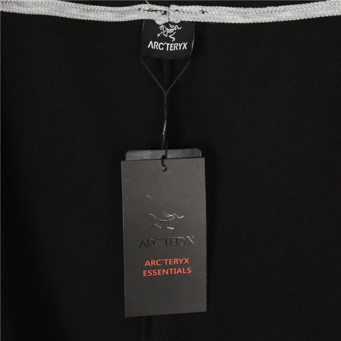Clothes ARC'TERYX 123