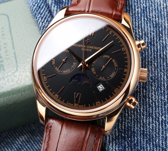 Watches Hublot 314933 size:42 mm