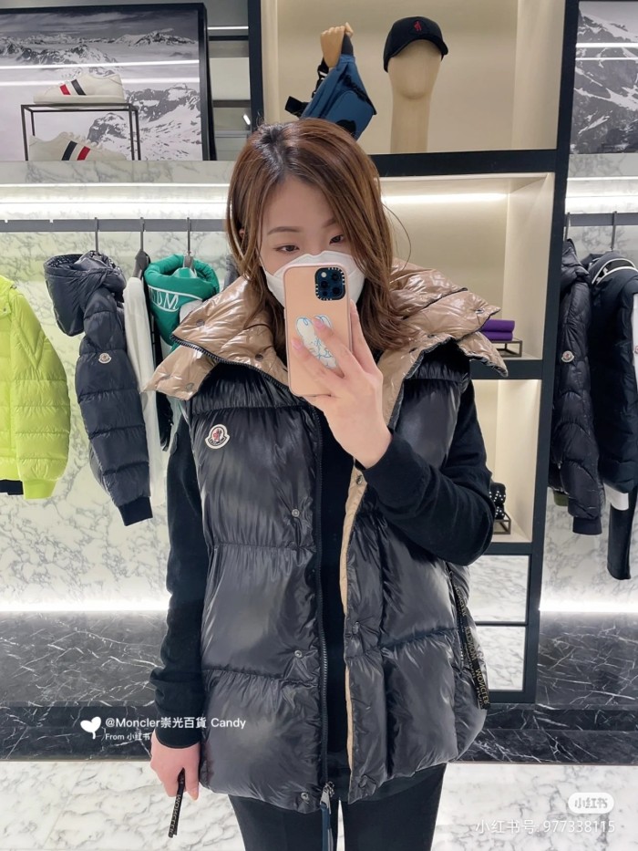Clothes Moncler 104