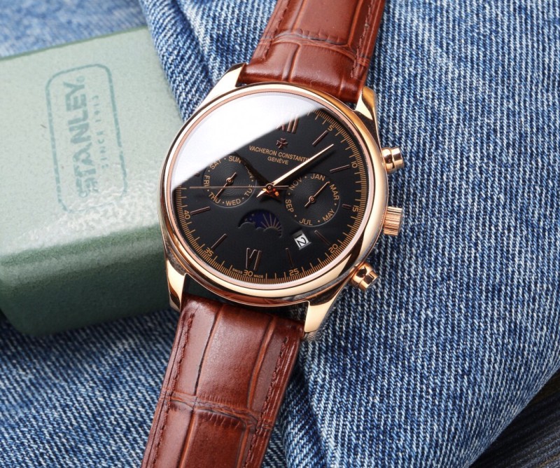 Watches Hublot 314933 size:42 mm