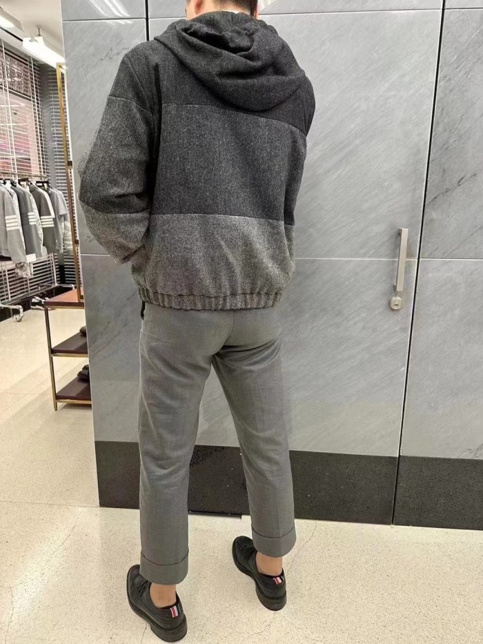 Clothes Thom Browne 105