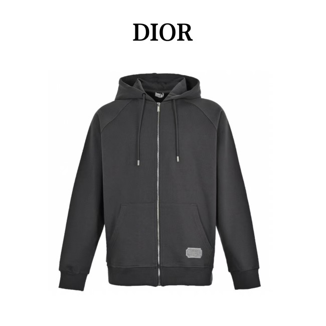 Clothes DIOR 402