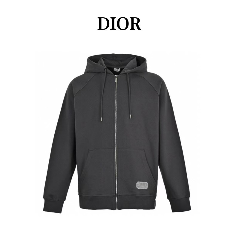 Clothes DIOR 402