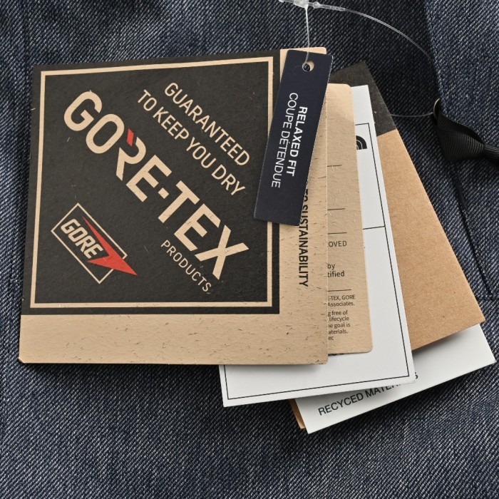 Clothes The North Face 250