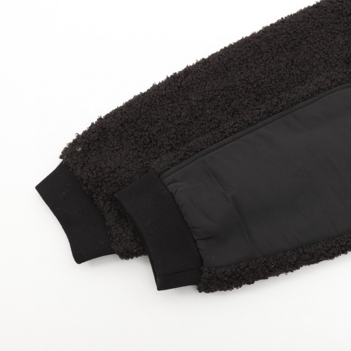 Clothes ARC'TERYX 117