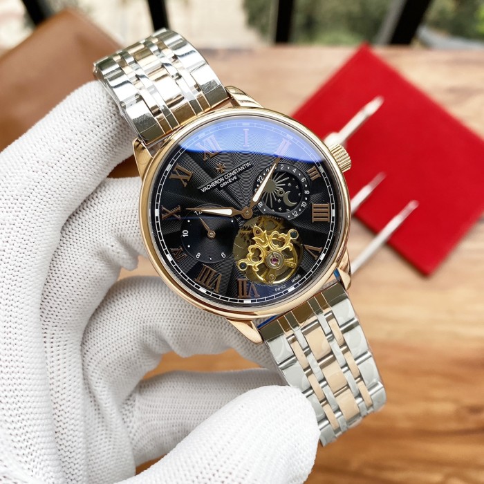 Watches Hublot 314799 size:41*12 mm